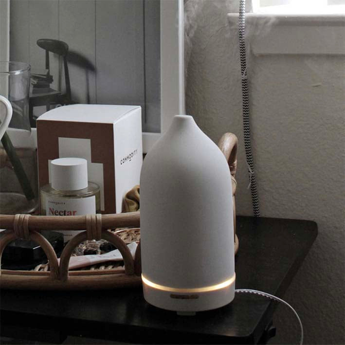 Aroma diffuser - vit