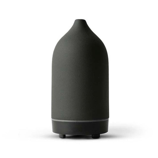 Aroma diffuser - Svart