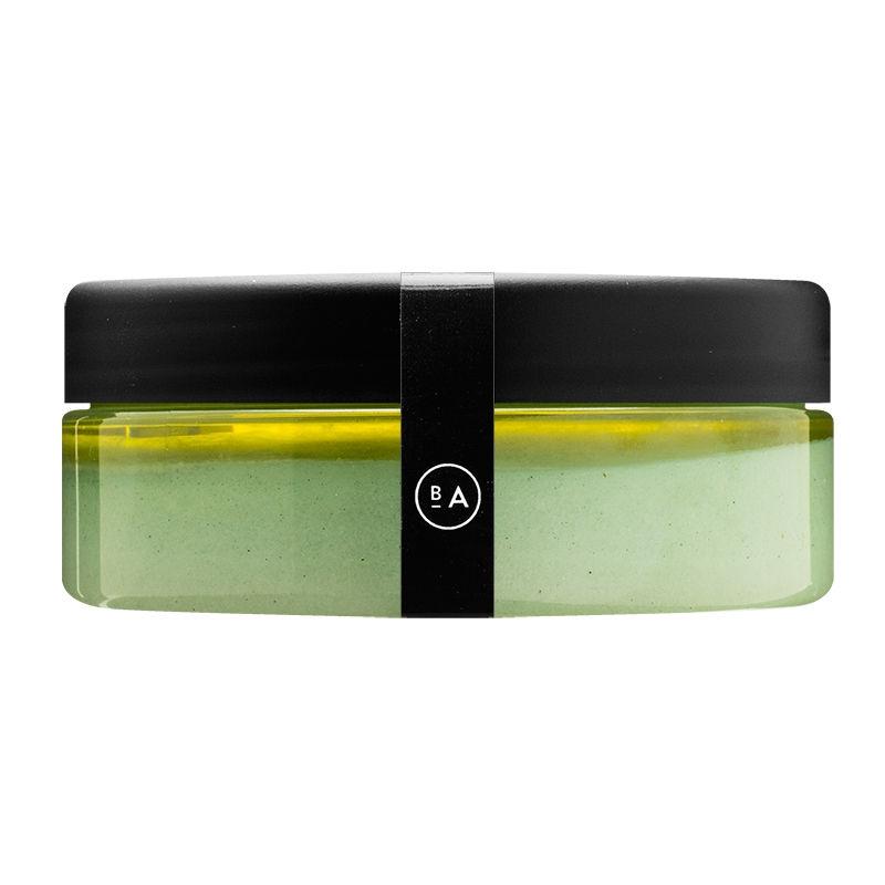 Bodyscrub - Gurka och mynta